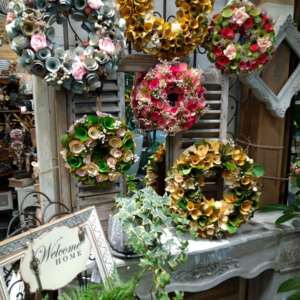 スプリングリース〈西宮店〉