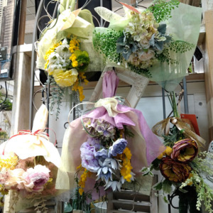 オリジナルスワッグ〈直営店共通〉