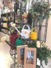 【数量限定】バイヤーセレクトお花とグリーン入荷〈直営店共通〉