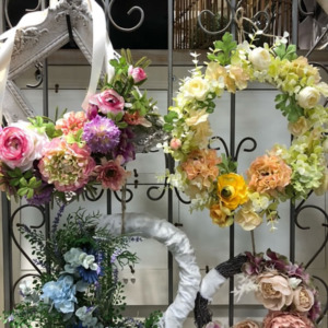 オリジナル☆スプリングリース〈西宮店〉