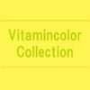 【NEWS】Vitamincolor Collection〈直営店共通〉