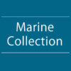 【NEWS】Marine Collection〈直営店共通〉