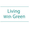 【NEWS】Living with green 〜植物と暮らそう〜〈直営店共通〉