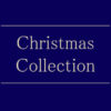 【NEWS】Christmas Collection〈直営店共通〉