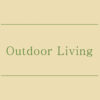 【NEWS】Outdoor Living〈直営店共通〉