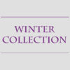 【NEWS】Winter Collection〈直営店共通〉