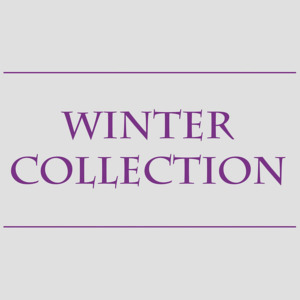 【NEWS】Winter Collection〈直営店共通〉