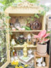 春に飾りたい可愛い仲間たち〈西宮店〉