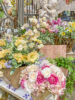 新しい季節にお花を送りませんか？〈京都桂川店〉
