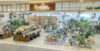 【NEWS】みのお店☆オープンしました！〈みのお店〉