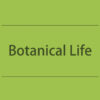 【NEWS】Botanical Life 〈直営店共通〉