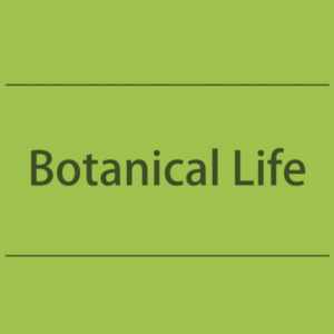 【NEWS】Botanical Life 〈直営店共通〉