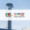 【NEWS】FM大阪「intense!」にゲスト出演しました〈ノア豊中本店〉
