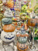 【NEWS】置くだけで華やぐ♪ 人気のハロウィン雑貨が入荷しました〈直営店共通〉