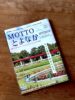 【冊子掲載】「MOTTOとよなか」で紹介されました〈ノア豊中本店〉