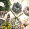 新春リース〈西宮店〉