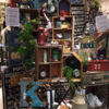 1つは飾りたい男前なアイテム♪〈西宮店〉