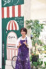 【ご報告】gamiさんのウォールペイント  〈京都桂川店〉
