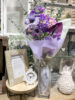 春のオリジナルスワッグ〈京都桂川店〉