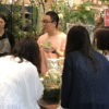 ワークショップのご報告〈西宮店〉