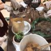 ワークショップのご報告〈なんば店〉
