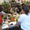 ワークショップのご報告〈なんば店〉
