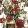 クリスマス雑貨が続々と入荷〈京都桂川店〉