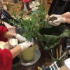 ワークショップのご報告〈なんば店〉