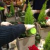 ワークショップのご報告〈京都桂川店〉