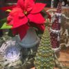 新作のクリスマスツリー☆〈西宮店〉