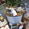 ワークショップのご報告〈西宮店〉