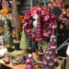 【NEWS】ｸﾘｱﾗﾝｽ☆SALE ～ｸﾘｽﾏｽ雑貨全品10%OFF！〈みどり4店共通〉