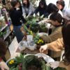 ワークショップのご報告〈なんば店〉