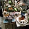 ワークショップのご報告〈京都桂川店〉