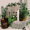 【4月ワークショップ】ストロベリーSPRING〈京都桂川店・京都マルイ店〉