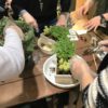ワークショップのご報告〈なんば店〉