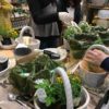 ワークショップのご報告〈京都桂川店〉