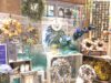 サマーアイテム〈京都桂川店〉