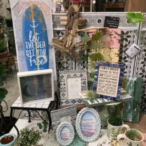 【NEWS】夏物アイテム&厳選雑貨が 10〜30% OFF !!〈みどり共通〉