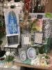 【NEWS】夏物アイテム&厳選雑貨が 10〜30% OFF !!〈みどり共通〉