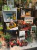 【NEWS】秋のガーデニング☆コレクション 〈みどり共通〉