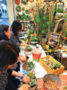 ﾜｰｸｼｮｯﾌﾟのご報告〈西宮店〉