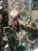 新作フェイクフラワー〈西宮店〉