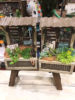 ﾜｰｸｼｮｯﾌﾟのご報告〈京都桂川店〉