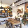 【NEWS】ﾅﾁｭﾘｴｽﾀｼﾞｵ富山店 11/22OPEN