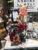 【NEWS】winter in Red〈西宮店〉