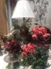 winter in Red 開催中★〈西宮店〉