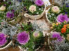 ﾜｰｸｼｮｯﾌﾟのご報告〈京都桂川店〉