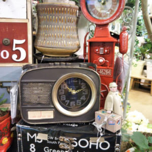 新年の時を新しい時計で刻みましょう♪〈なんば店〉
