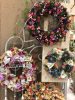 春色リース〈京都桂川店〉
